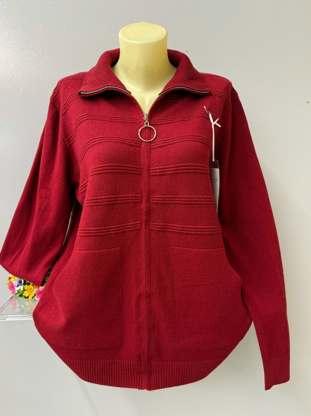 кофта женская,кардиган кофта,кофта женская свитер,женские джемпера,свитер кофта