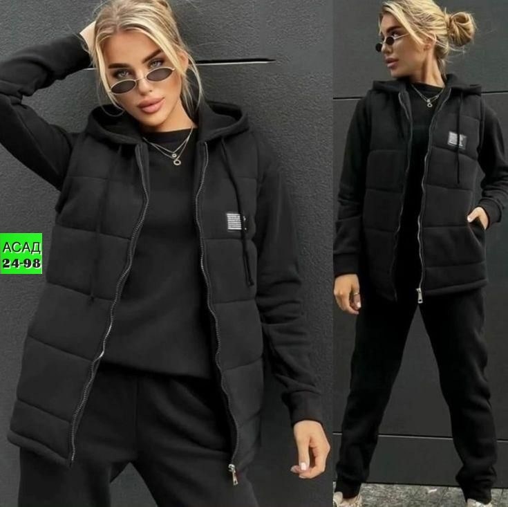 cпортивный костюм женский на флисе,костюм женский на флисе,женские костюмы спортивные,трикотажные костюмы женские,женские костюмы тройки