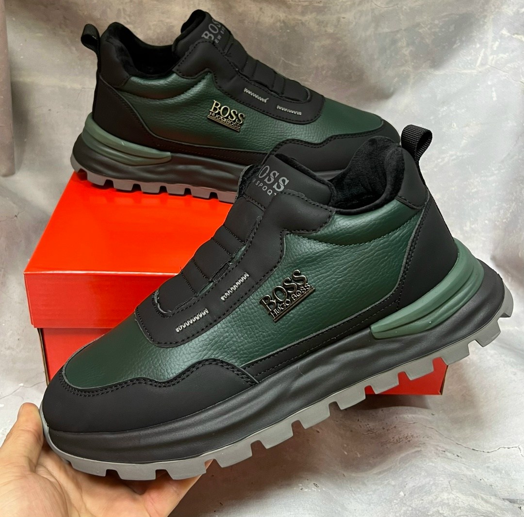 кроссовки мужские зимние ecco,мужские кроссовки boss,мужские кроссовки,кроссовки для мужчин,кроссовки boss