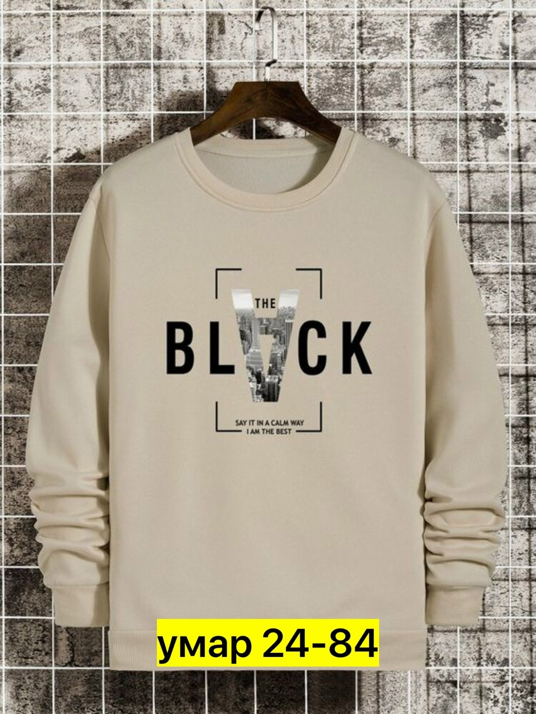 толстовки свитшот,свитшот с принтом,базовый свитшот,повседневный свитшот,мужская толстовка