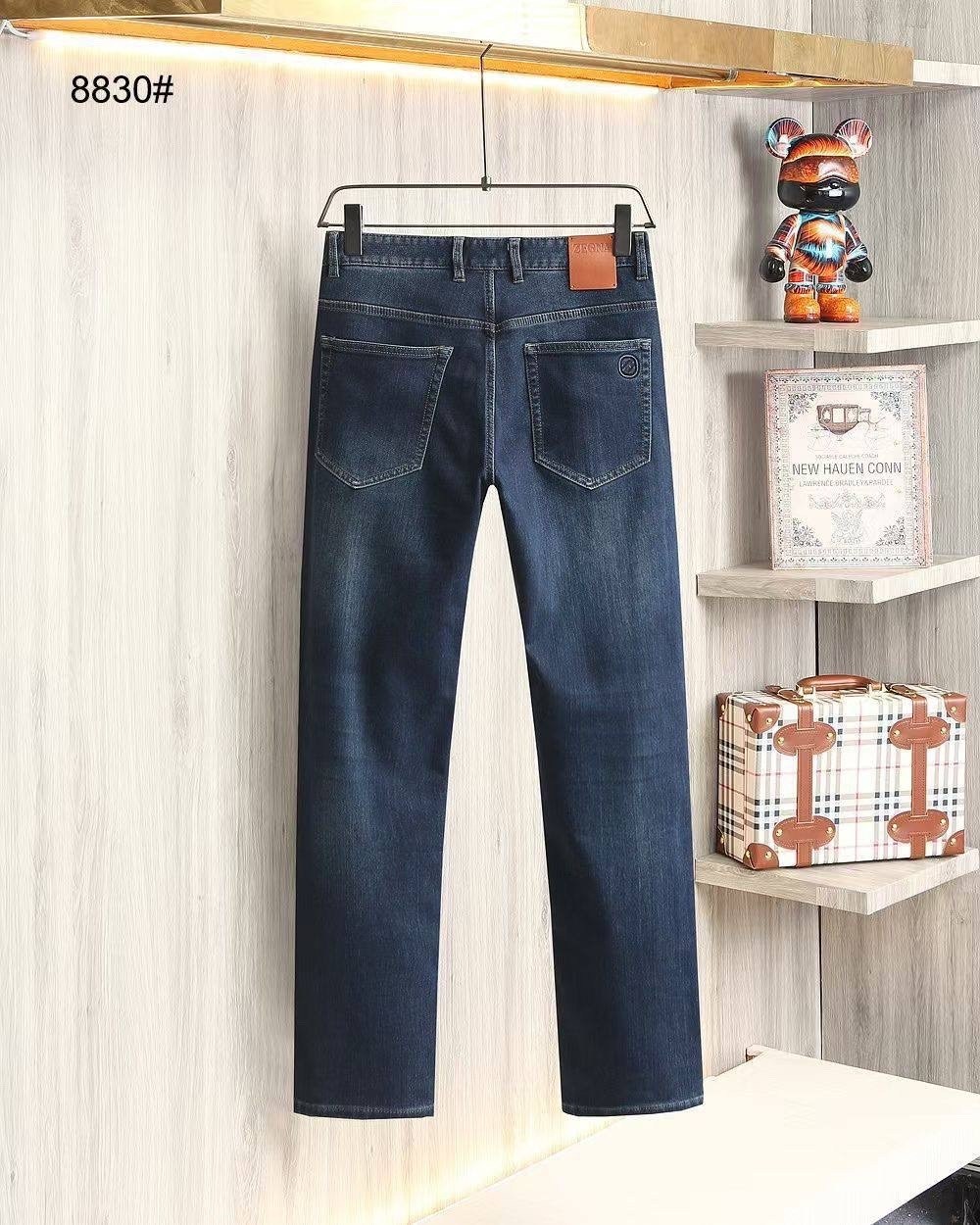 джинсы мужской,джинсы мужские классические,джинсы для мужчин,джинсы повседневные,брюки джинсовые