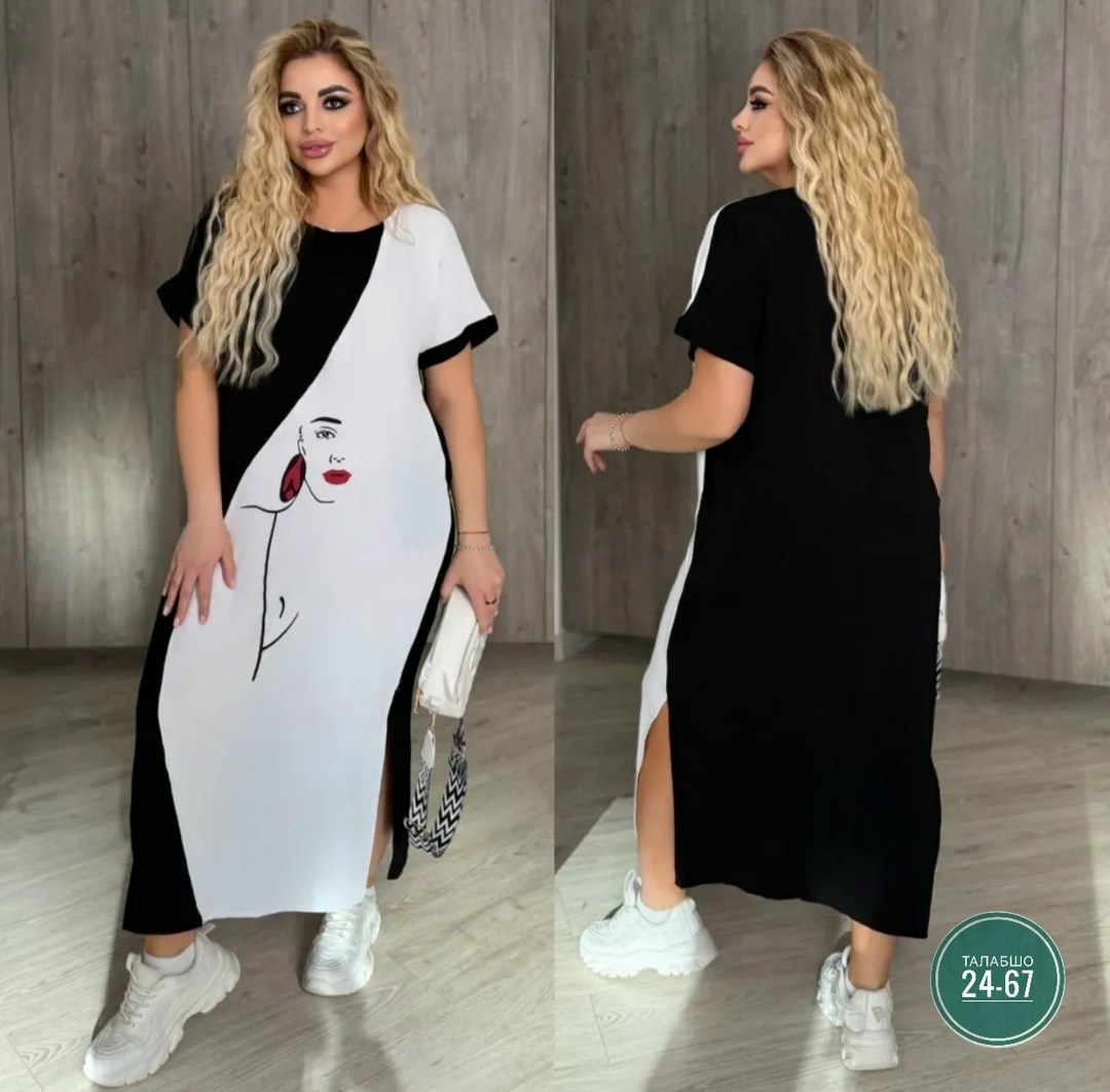 платье,женское платье больших размеров,женская платье,платье туника,платье сарафан