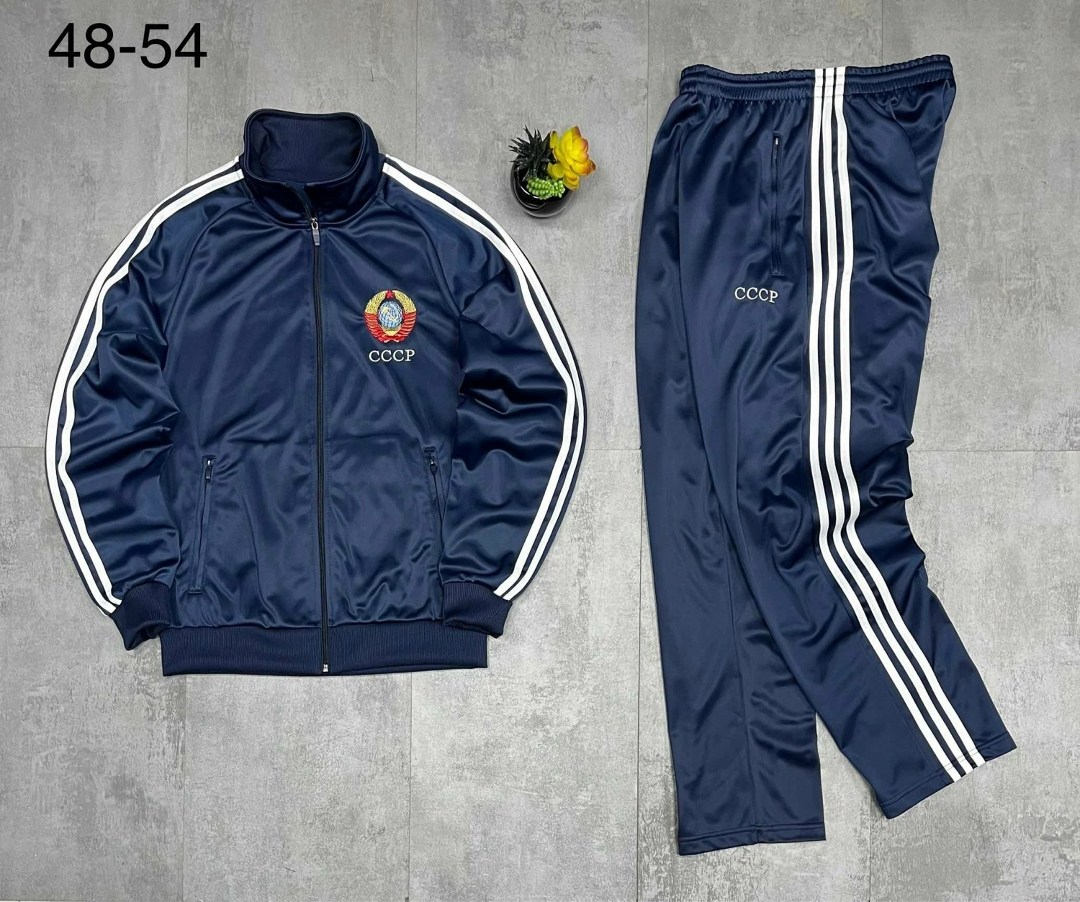 спортивные костюмы ссср,мужские спортивные костюмы,спортивный костюм мужской ссср,спортивные костюм,спортивный костюм для мужчин