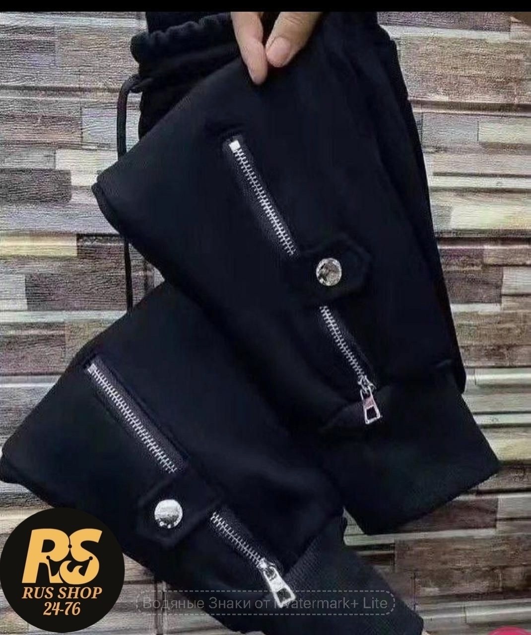 брюки женские на флисе,штаны женские модные,штаны на флисе,повседневные штаны,женские повседневные брюки