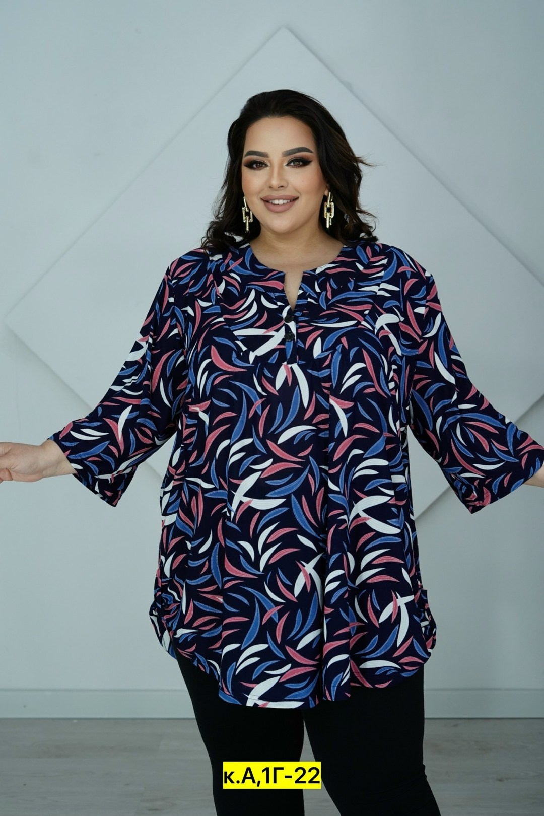 туника нарядная большие размеры,туника больших размеров ltmoda,туника большие размеров,летняя туника больших размеров,блузка стильная большие размеры