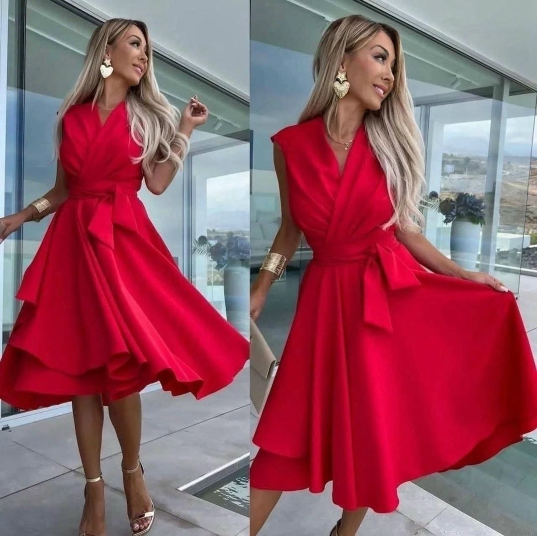 платье идеальное,платье,элегантное платье,нарядное платье,модное платье