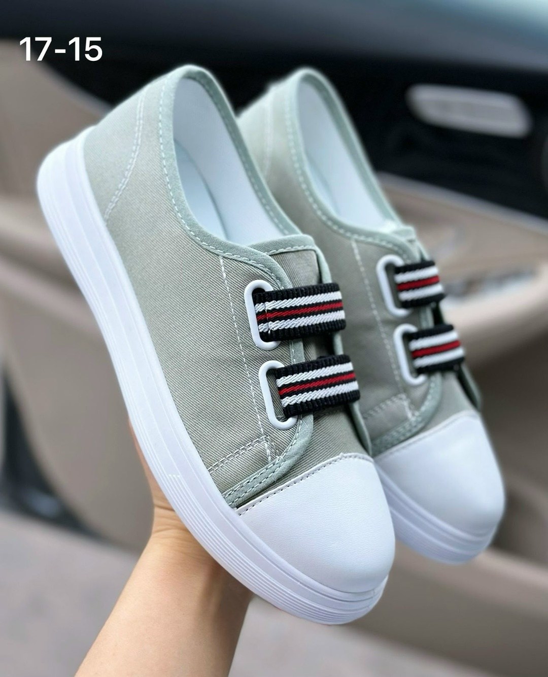 женские кеды,,осенние женские кеды,кеды женски,кеды текстиль