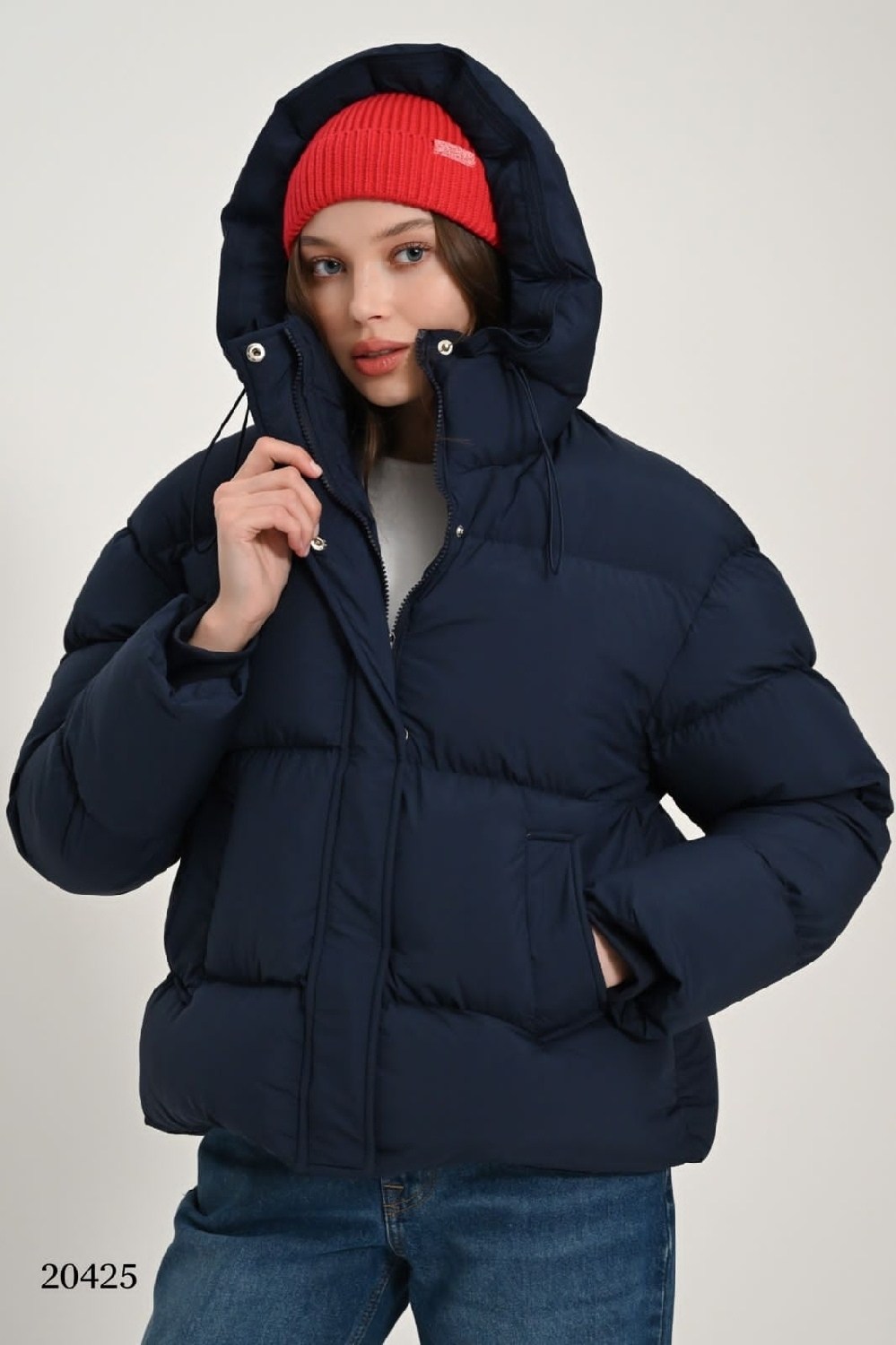 куртка оверсайз,пуховик оверсайз,куртка пуховик зимний оверсайз с капюшоном miss diva,зимняя куртка оверсайз,куртка