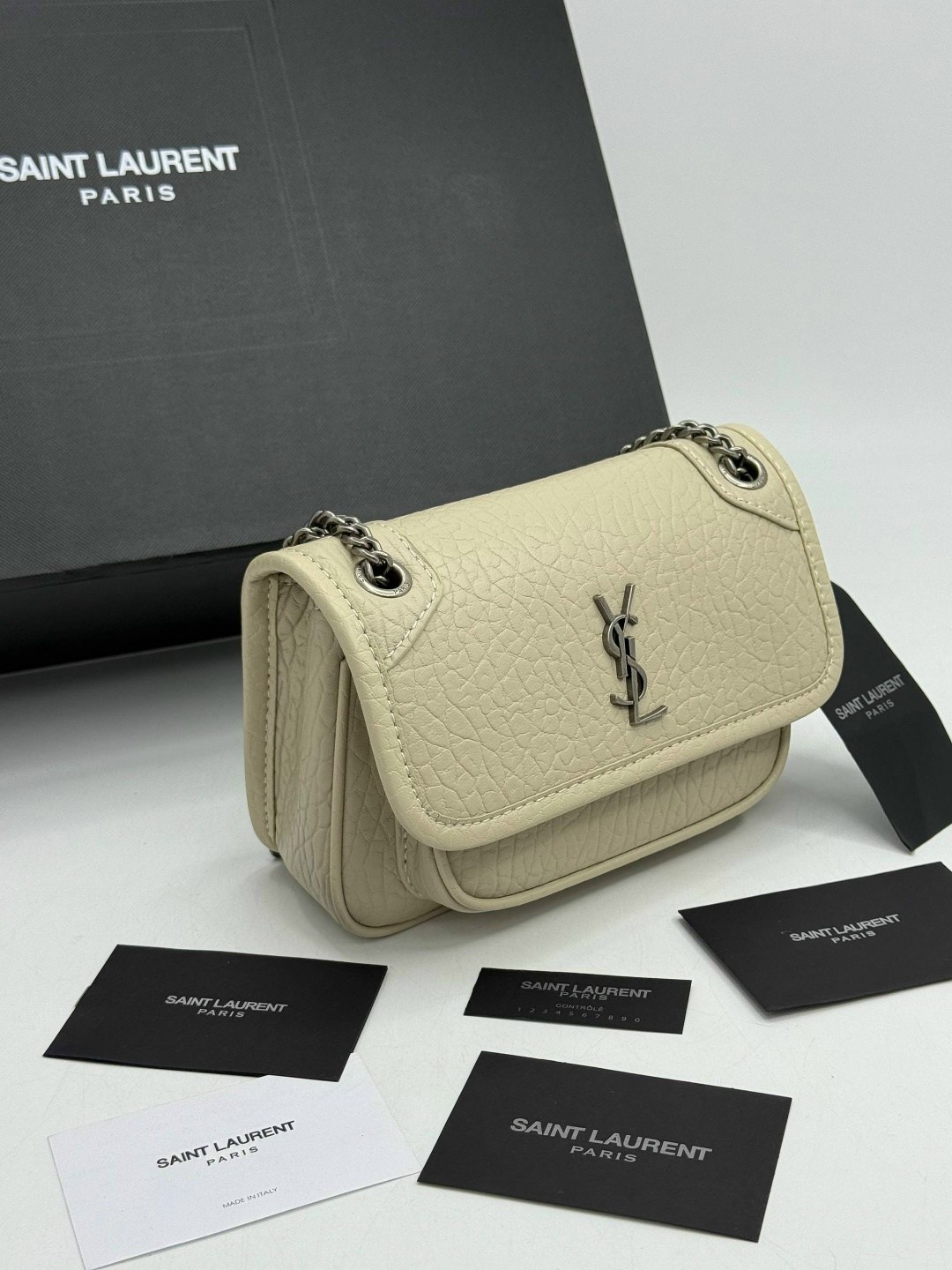 yves saint laurent сумка,сумки,сумка,женская сумка,женская сумка ysl