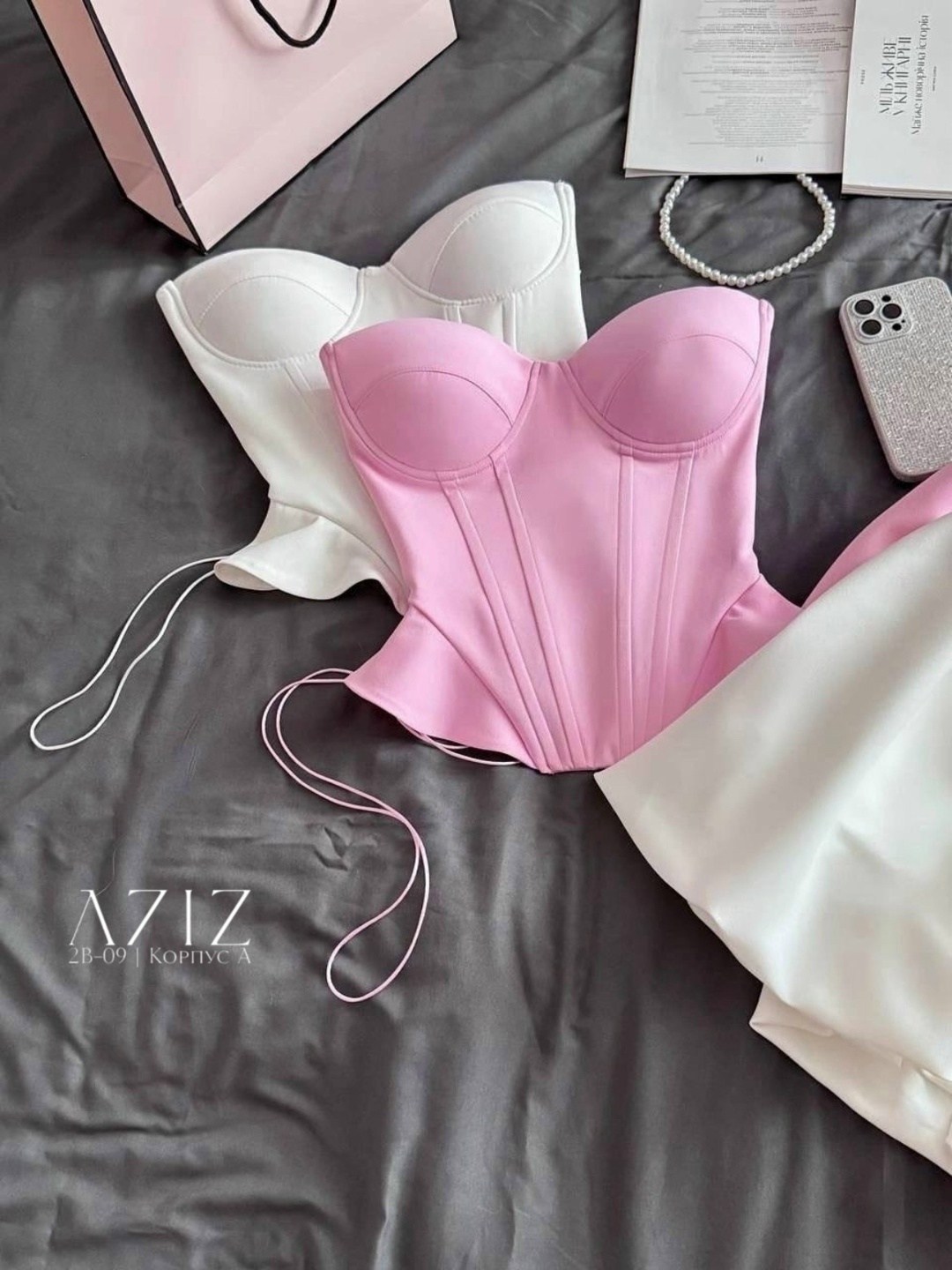 комплект топ корсет юбка,корсет с юбкой,корсет и юбка комплект,костюм корсет с юбкой,платье сексуальное