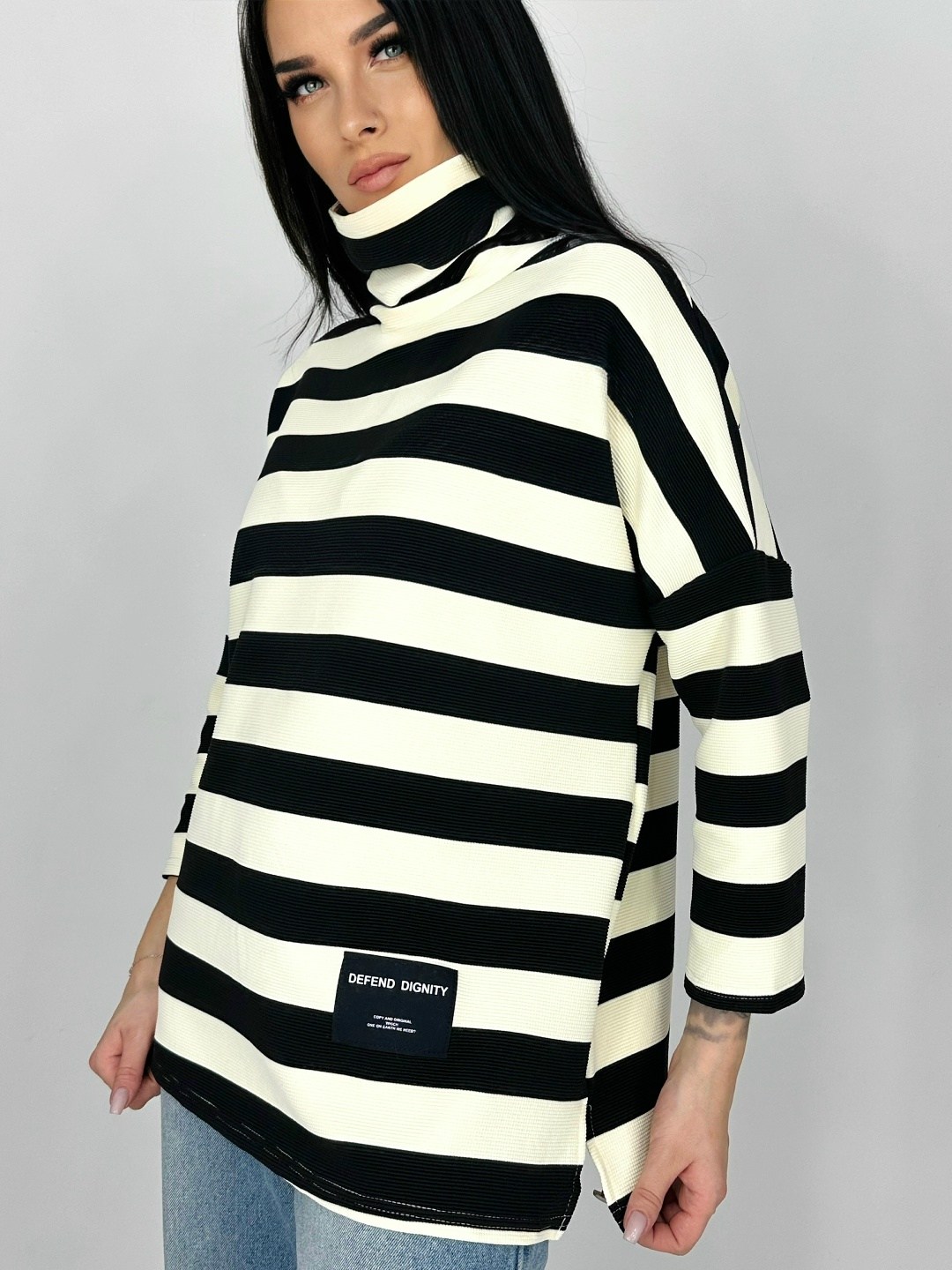 кофта женская,джемпер женский,кофта свитер женский,женские свитера,кофта женская в полоску