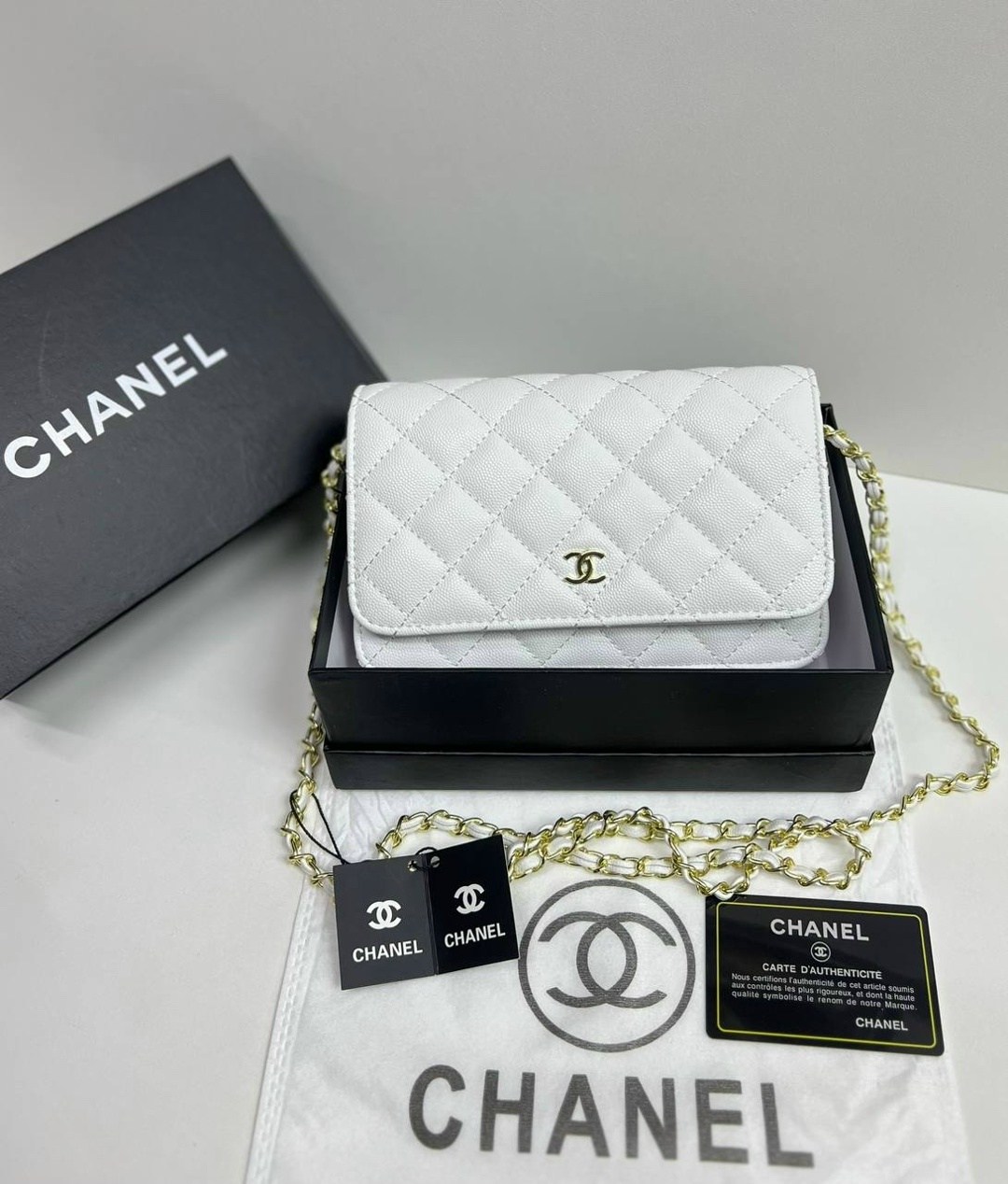 сумка chanel,женская сумка chanel,сумки шанель,классическая сумка конверт chanel bags premium,сумочка шанель