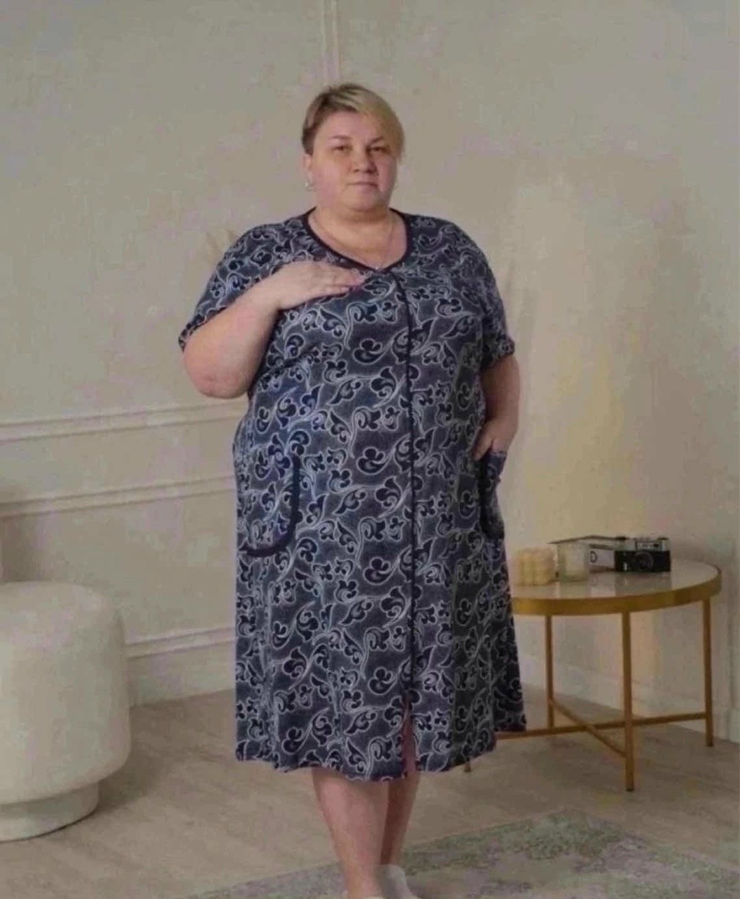 женский домашний халат,халат женский,халат женский трикотаж,халат женский из кулирки,халат домашние