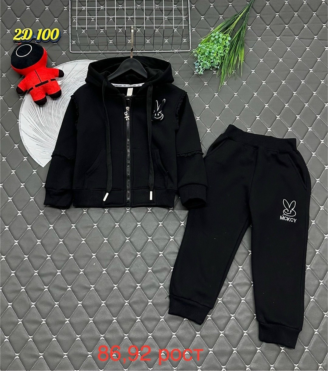 детские костюмы,костюмы подростковые,костюмы двойки,спортивные костюмы,костюм на мальчика