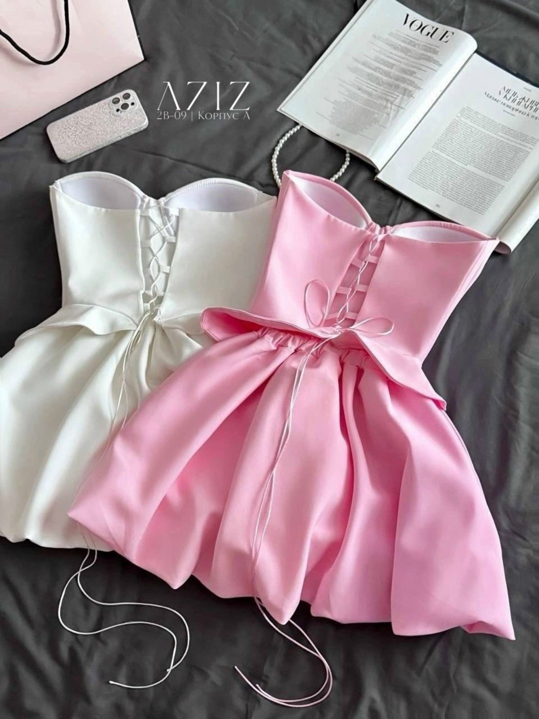 комплект топ корсет юбка,корсет с юбкой,корсет и юбка комплект,костюм корсет с юбкой,платье сексуальное