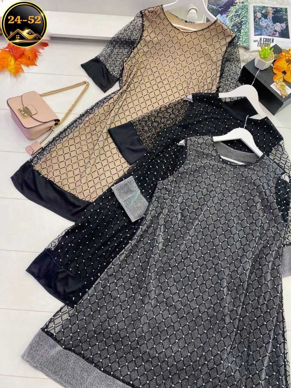 платье женское больших размеров,женское платье больших размеров с сеткой,платье сетка,платье женское миди свободное сетка вечернее праздничное,платье сетка bekhruz