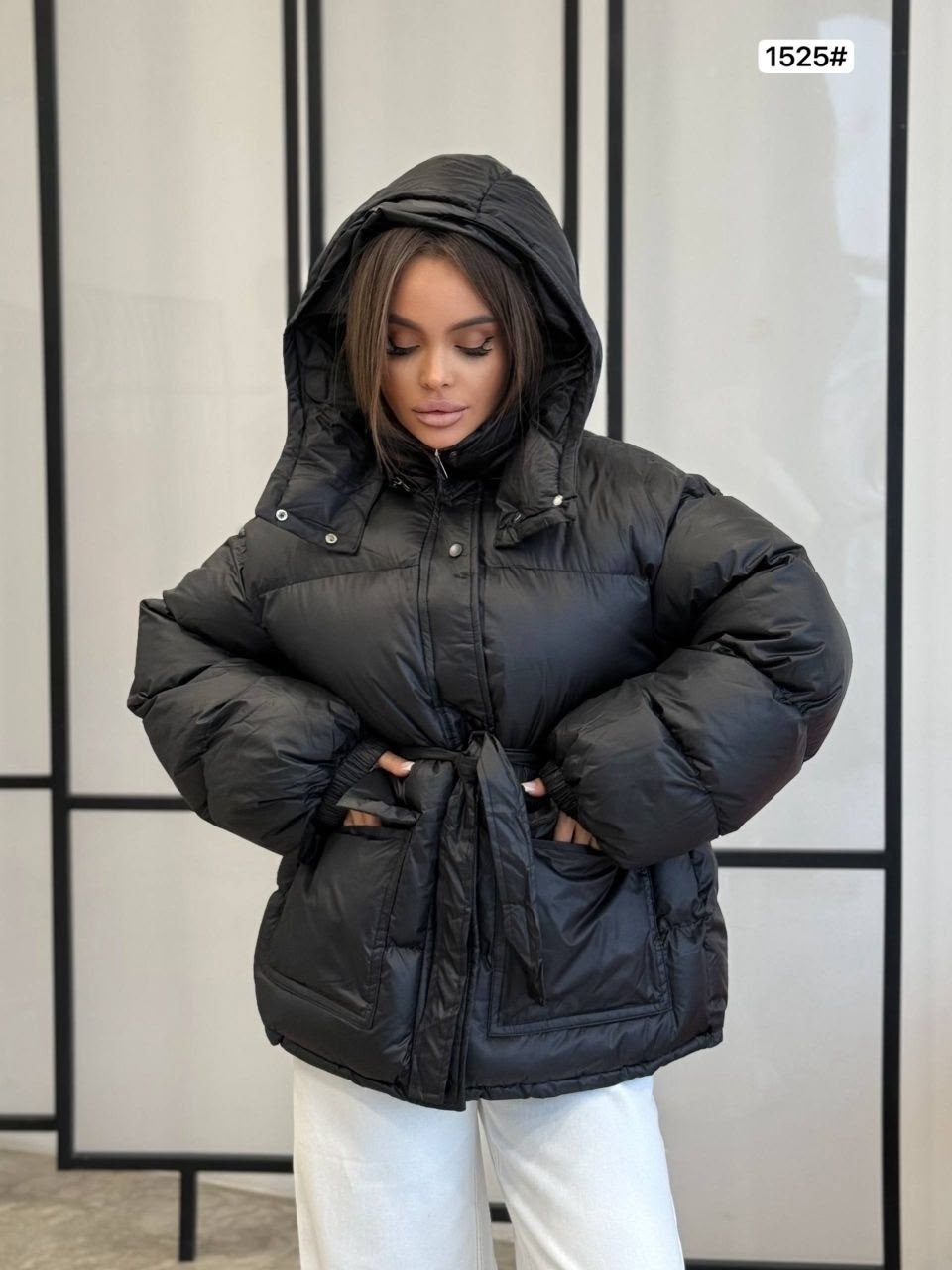 куртка,куртка демисезонная,женская куртка,женская зимняя куртка,куртка на синтепоне