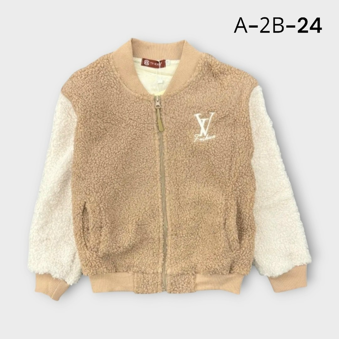 куртка бомбер,повседневная куртка,комбинированная куртка,куртка для малыша,теплая куртка