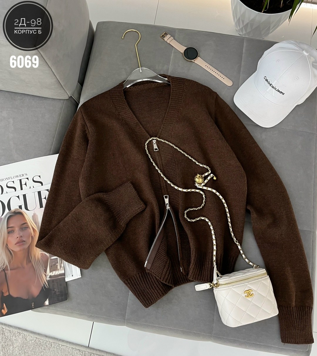 пушистый свитер,пушистая кофта,кофта женская,свитер,модные свитера