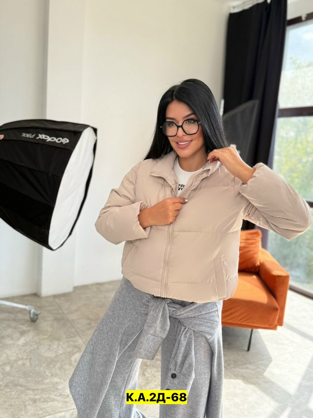 куртка женская,женская демисезонная куртка,куртка,куртка женская укороченная,куртка женская серая