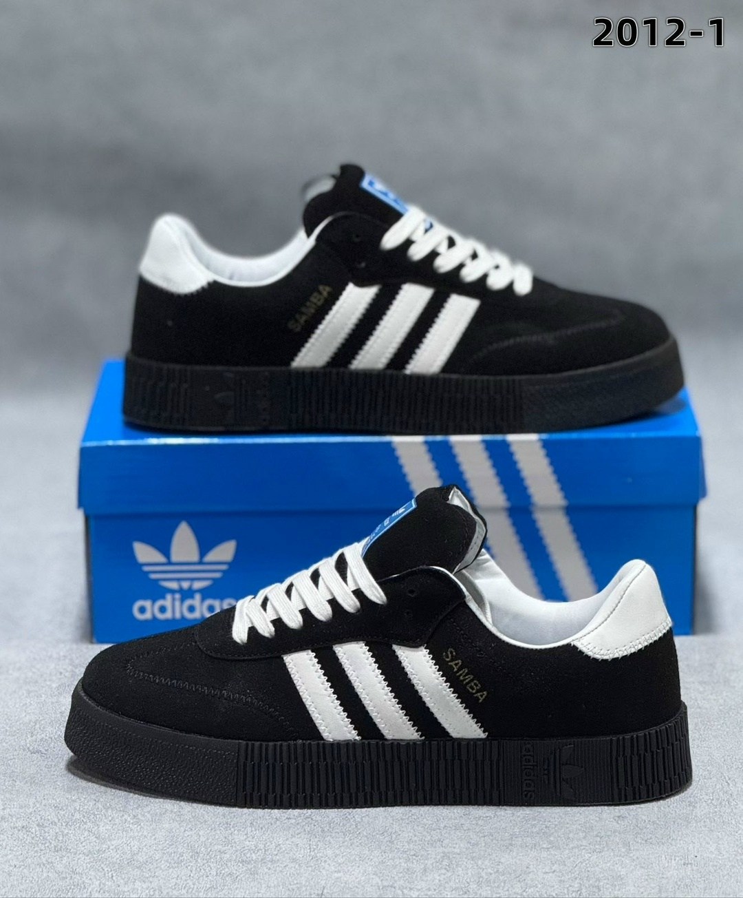 кроссовки adidas samba,кроссовки адидас самба,кроссовки adidas samba rose,sambarose w adidas,rose samba adidas