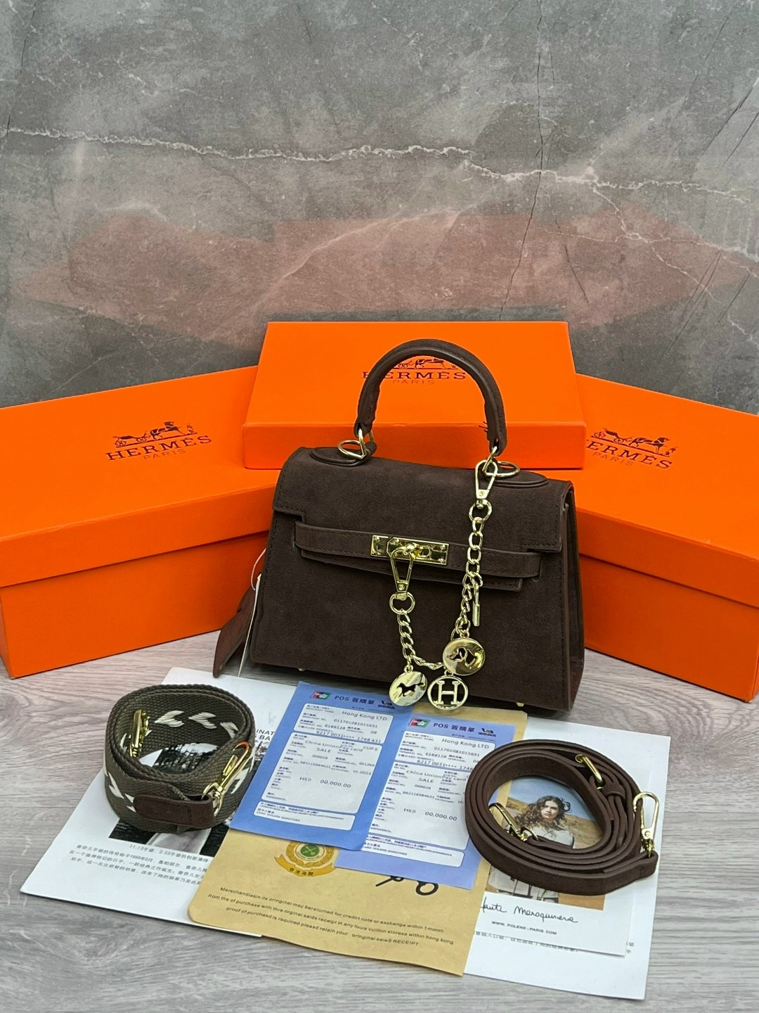 женская сумка hermes,hermes сумка,сумка гермес,женская сумка,hermes сумка на плечо