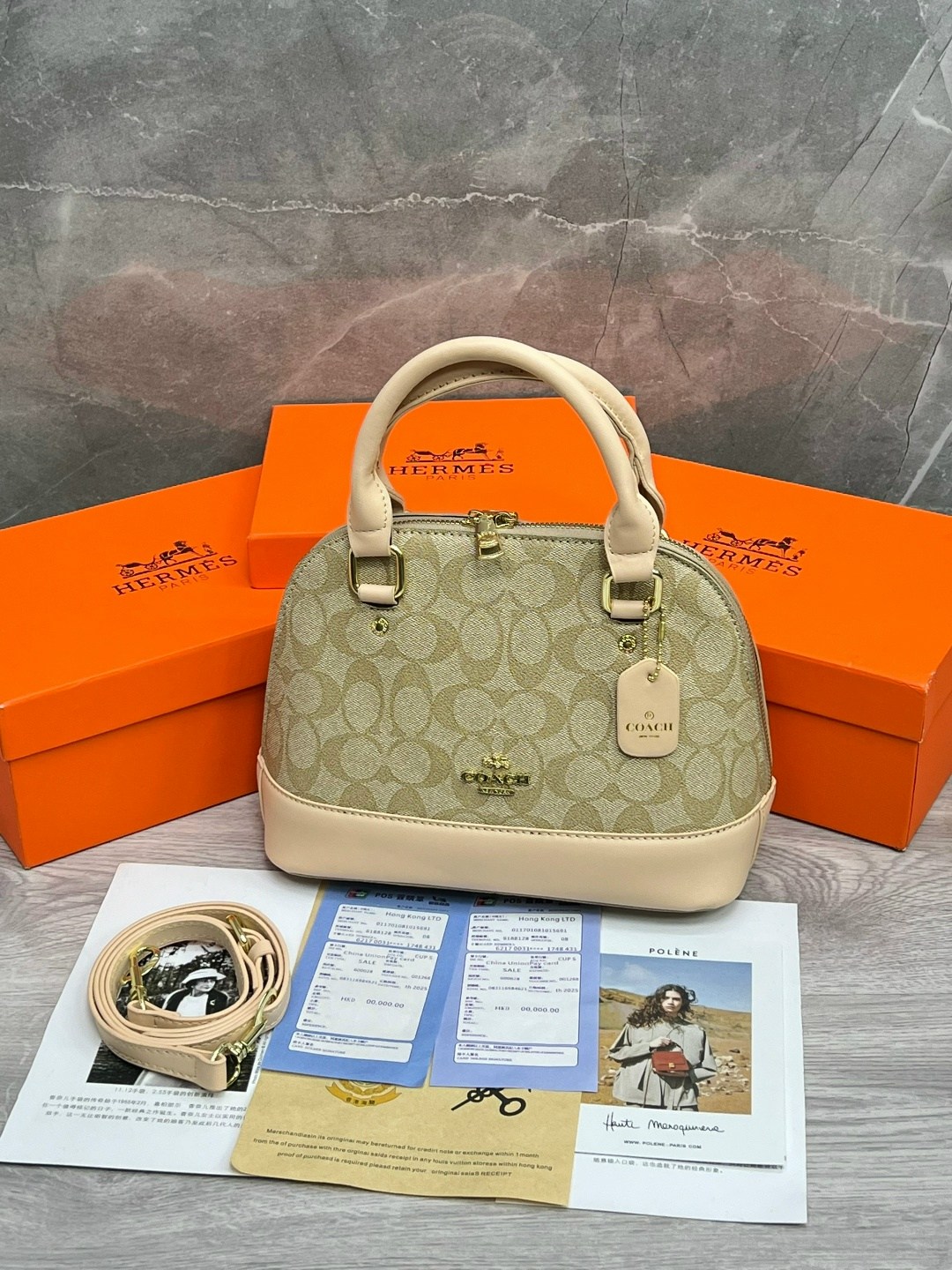 coach женская сумка,сумки коач женские оригинал,сумка coach,сумка,модная сумка