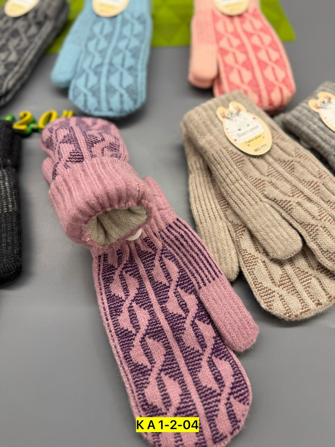 варежки женские,варежки зимнее,варежки женские зимние,варежки женские вязаные зимние рукавицы,перчатки и варежки