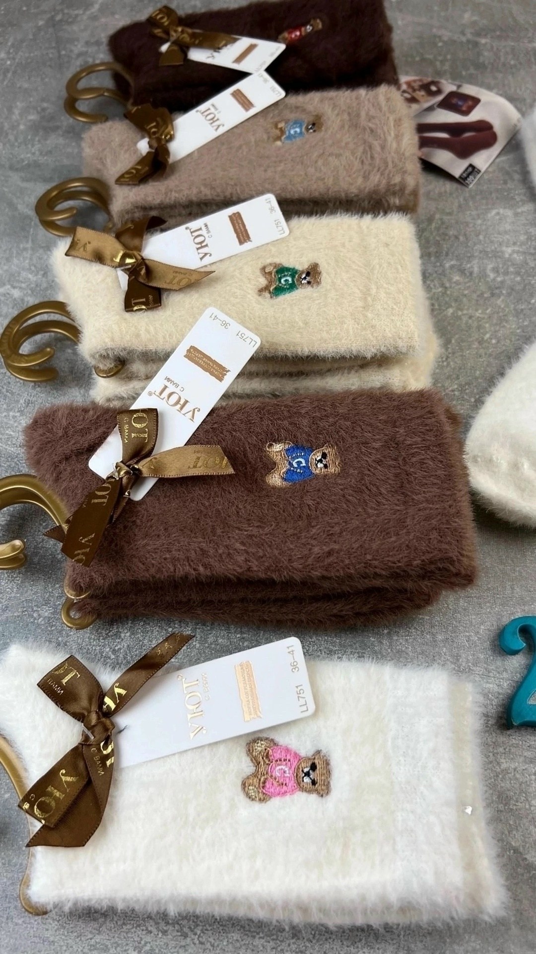 носки женские теплые,носки женские,носки женские 10 пар,тёплые носки,носки женские шерстяные