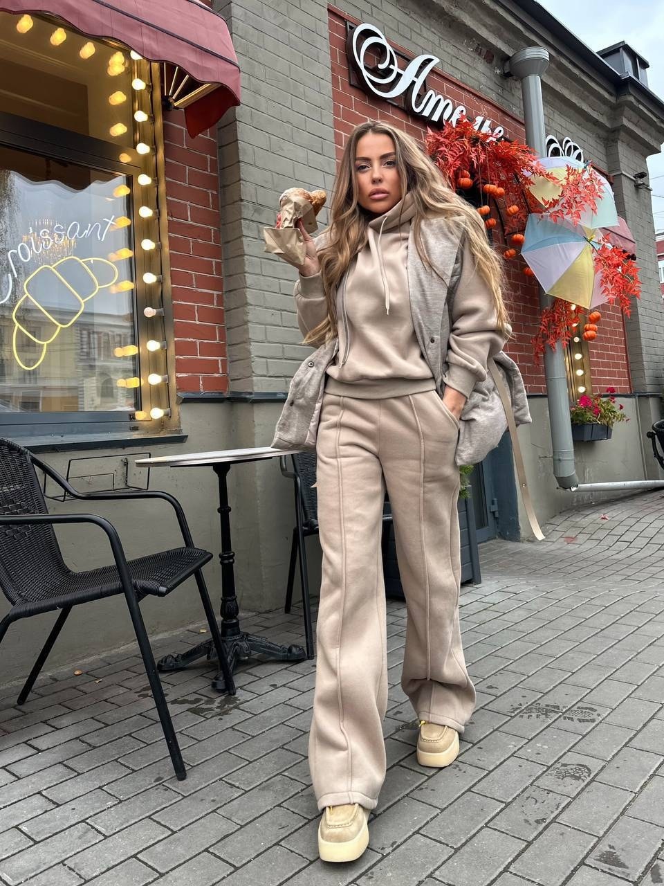 стильные костюмы,жилет с поясом,комплект костюм,костюм тройка женский,жилет женский