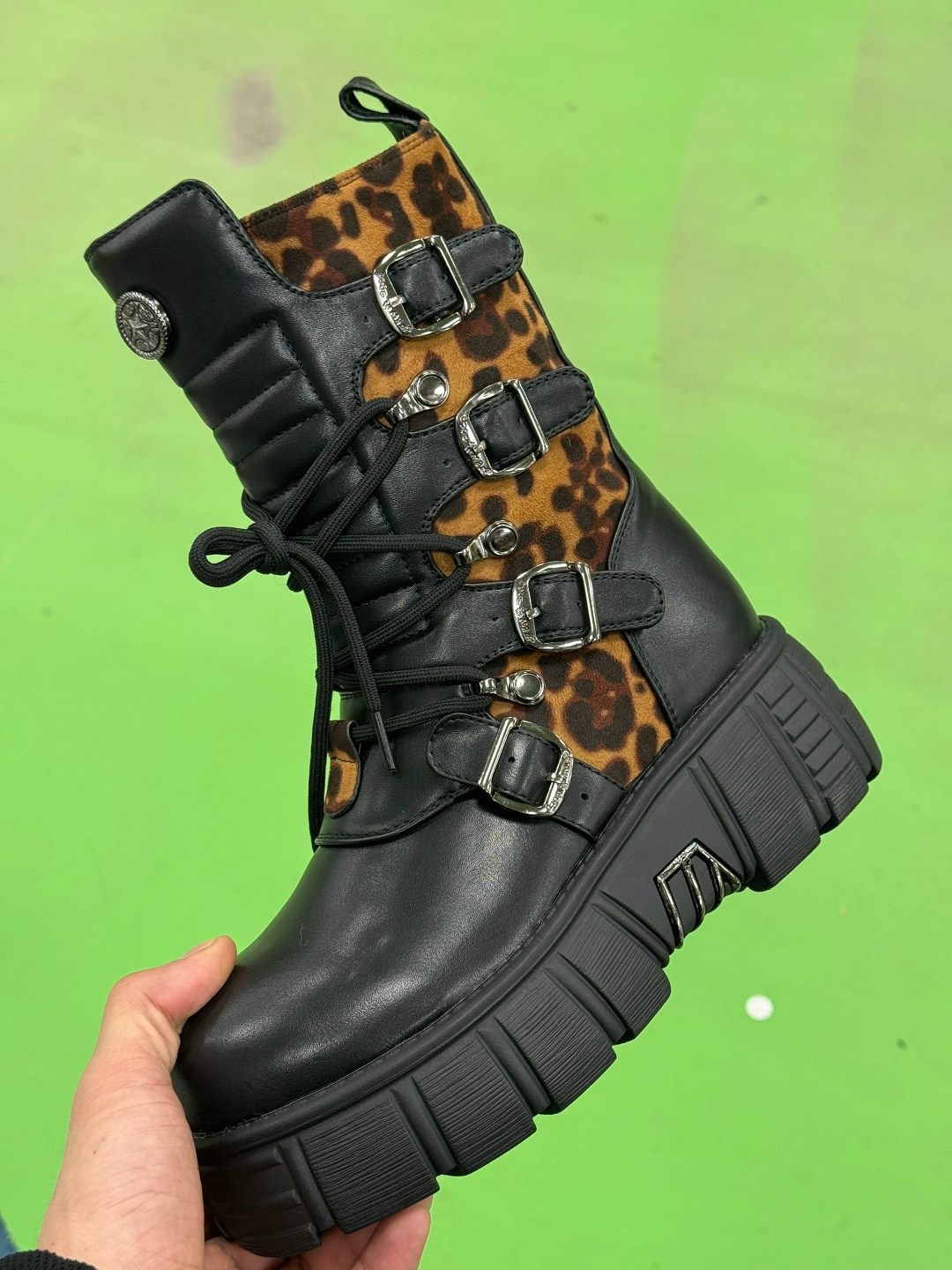 женские ботинки,,женские осенние ботинки,осенняя женская , женская