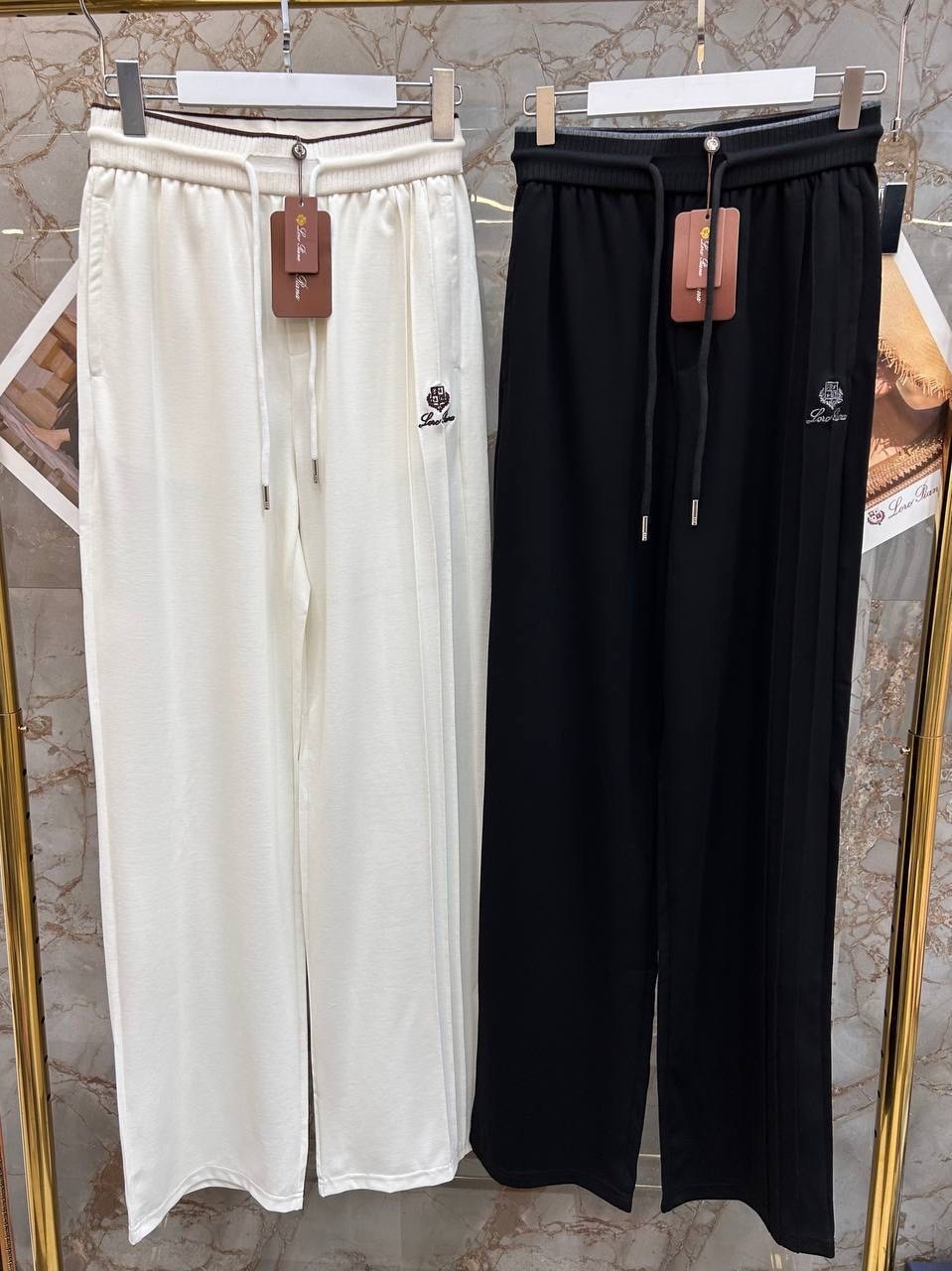 ,женский спортивный костюм,женские костюмы,кофта,одежда комплект