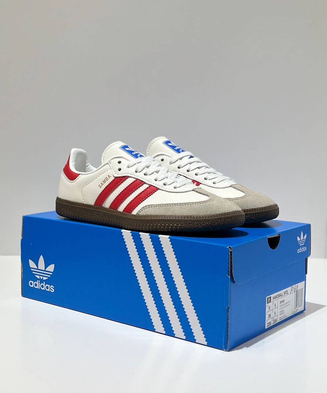 кроссовки adidas samba og,кроссовки адидас лужники,adidas samba красно белые,adidas samba кроссовки,adidas samba og