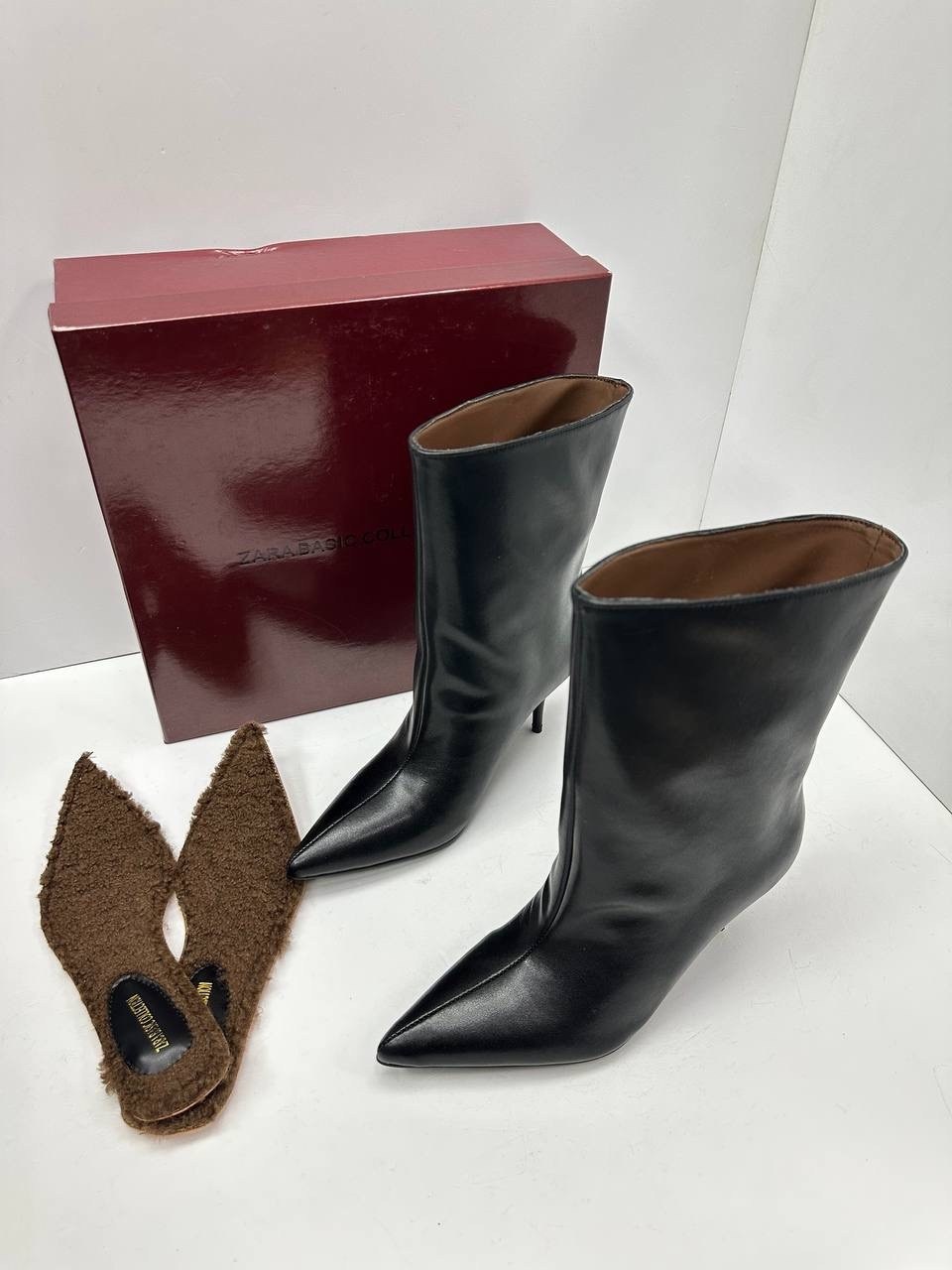 ,женские ботильоны,модные сапоги,ботильоны кожаные,женские сапоги