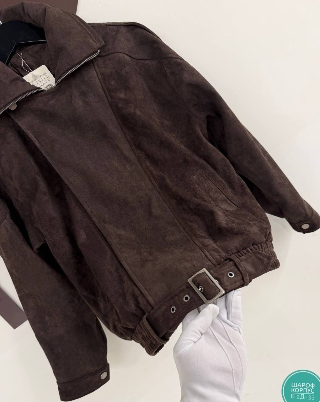 замшевая куртка,коричневая замшевая кожаная куртка,куртка женская,куртка косуха,замшевая куртка женская