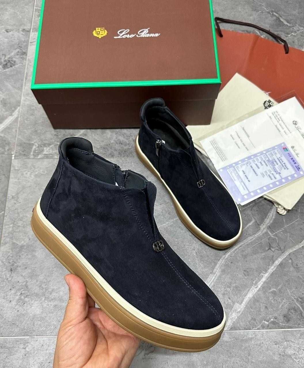 ,замшевые ботинки,женская ,мокасины,лоферы мужские замшевые