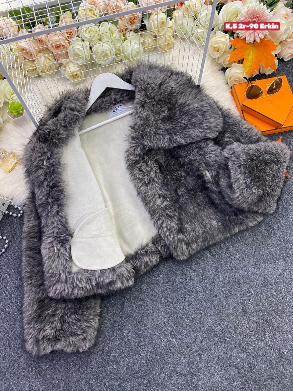 меховая куртка,короткая шуба,меховая куртка женская,меховое пальто,куртка из искусственного меха