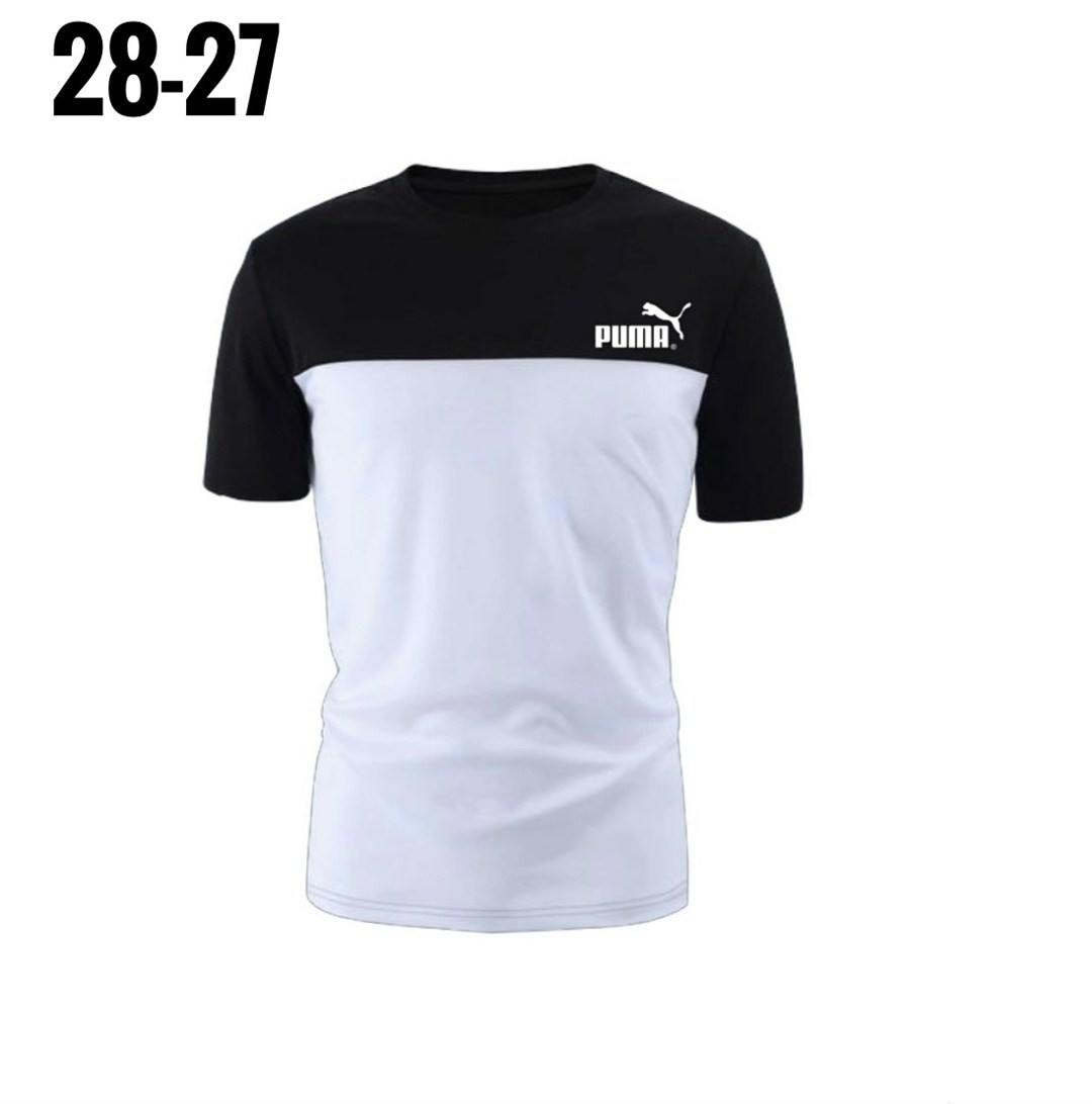 мужская футболка,футболки и майки,футболки для мужчин,футболка,белая футболка мужская