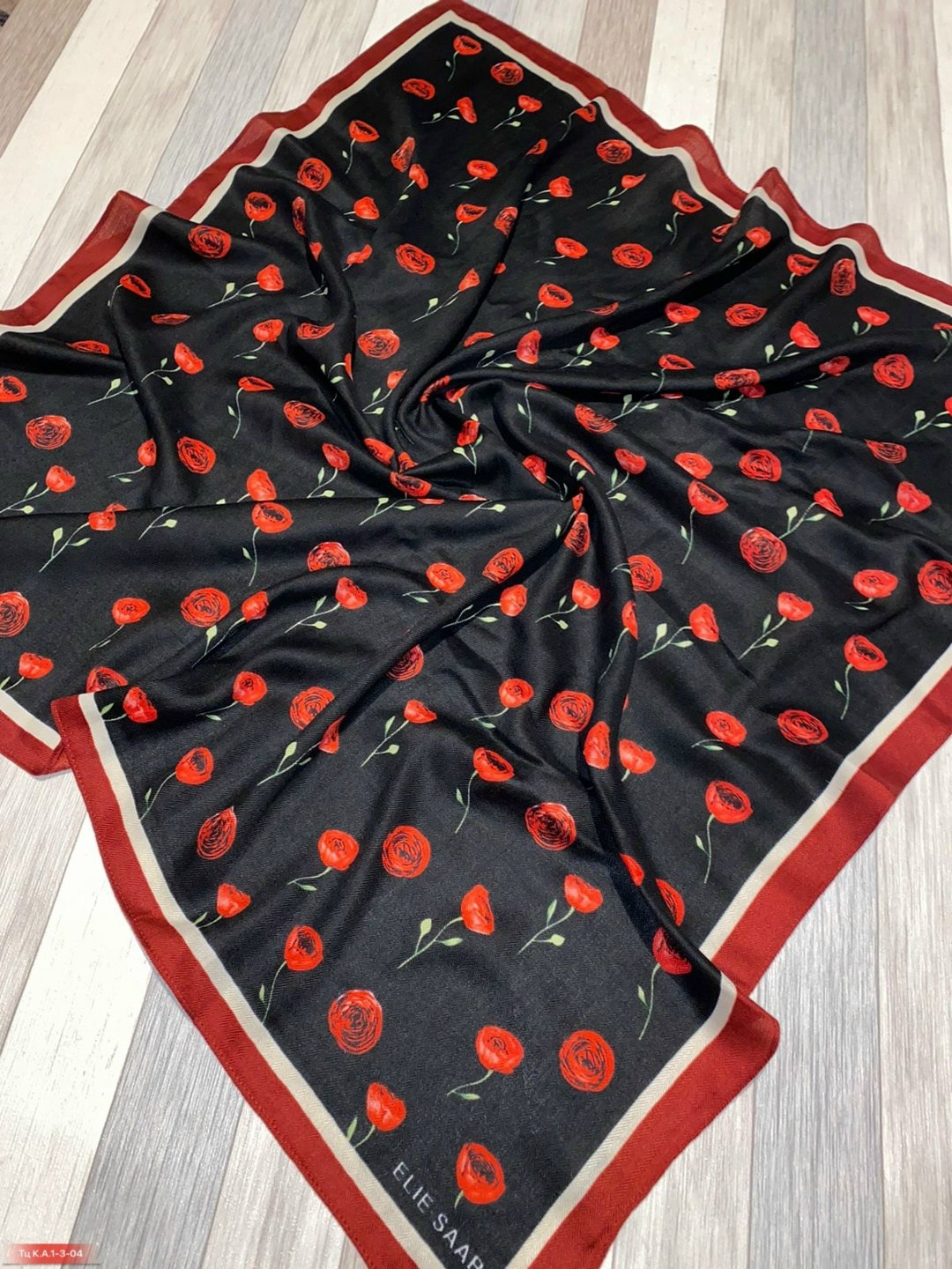 шарф платок,платки женские,шелковые платки,платка,платок шелковый женский