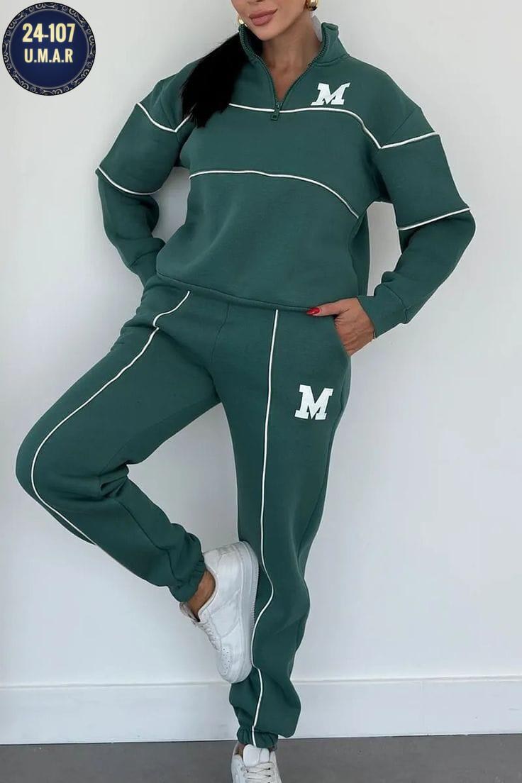 костюм спортивный женский,повседневный спортивный костюм,костюм женский повседневный спортивный,костюм спортивные женские костюмы,костюм спортивный двойка для женщин