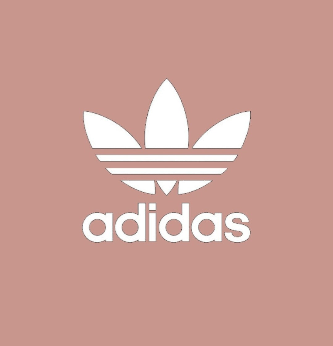 спортивный костюм adidas,костюмы адидас,спортивный костюм adidas originals,спортивный костюм,спортивный костюм спортивные костюмы