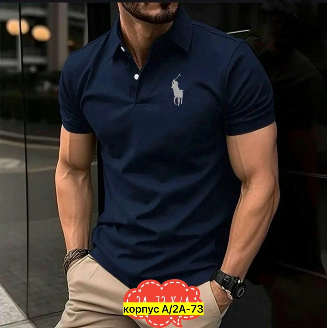футболка поло мужская,мужская рубашка поло,мужская рубашка поло с короткими рукавами,поло с коротким рукавом мужское,мужская мода