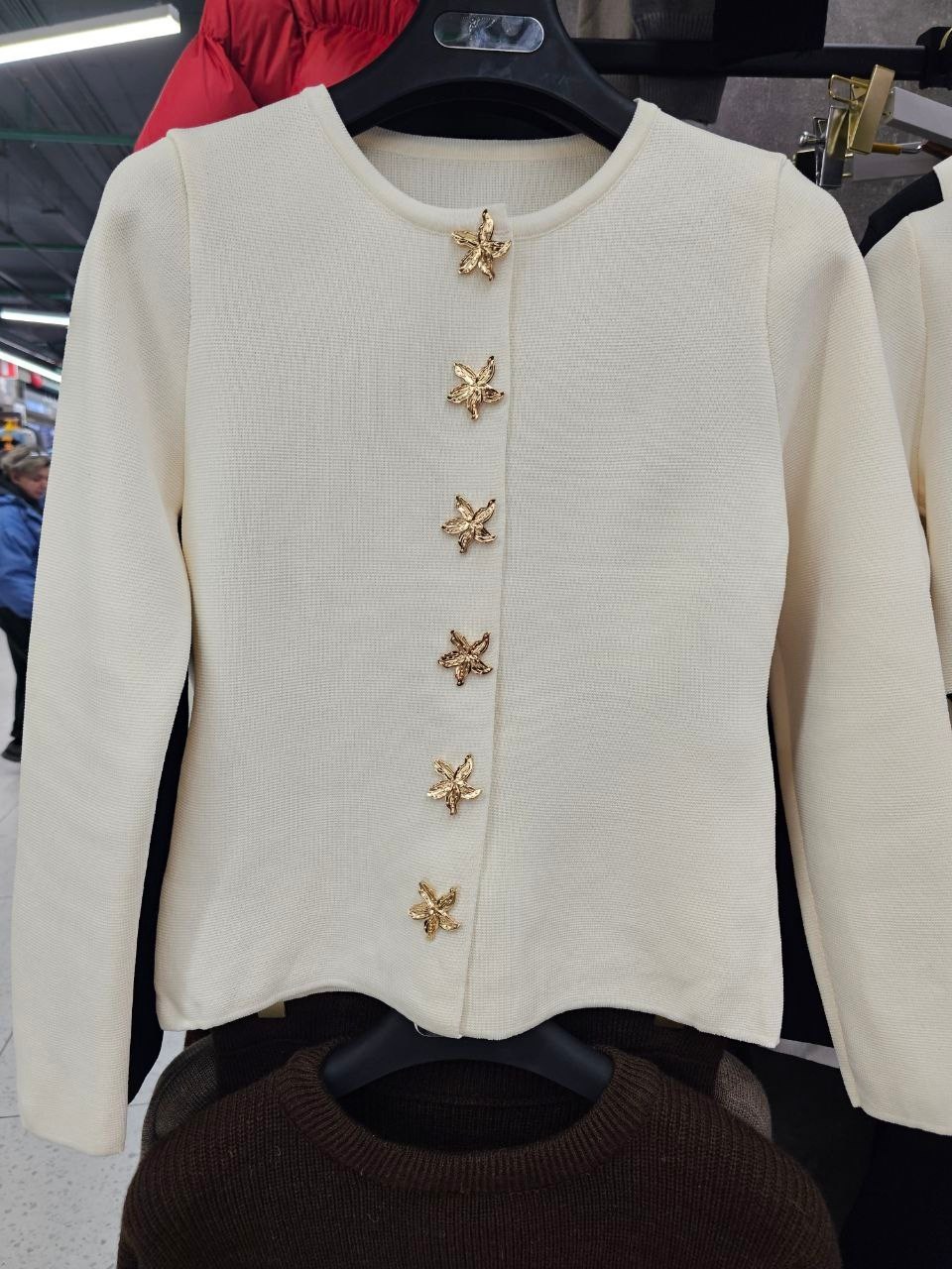 кофта кардиган,кардиган,вязаные кардиганы,женская кофта,кардиган женский