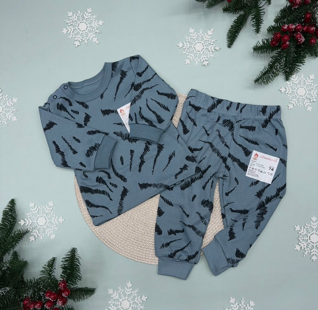 комплект одежды для малыша,комплект детской одежды,костюмы для малыша,комплекты для малышей,комплект костюм