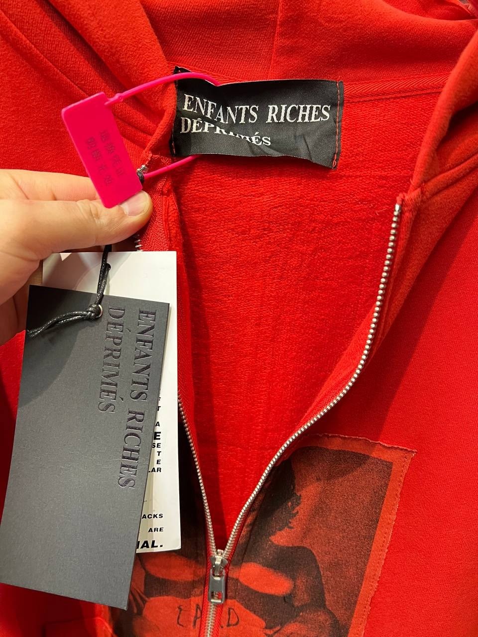 модная толстовка,толстовка,толстовка с капюшоном,толстовки худи,толстовка с капюшоном мужская