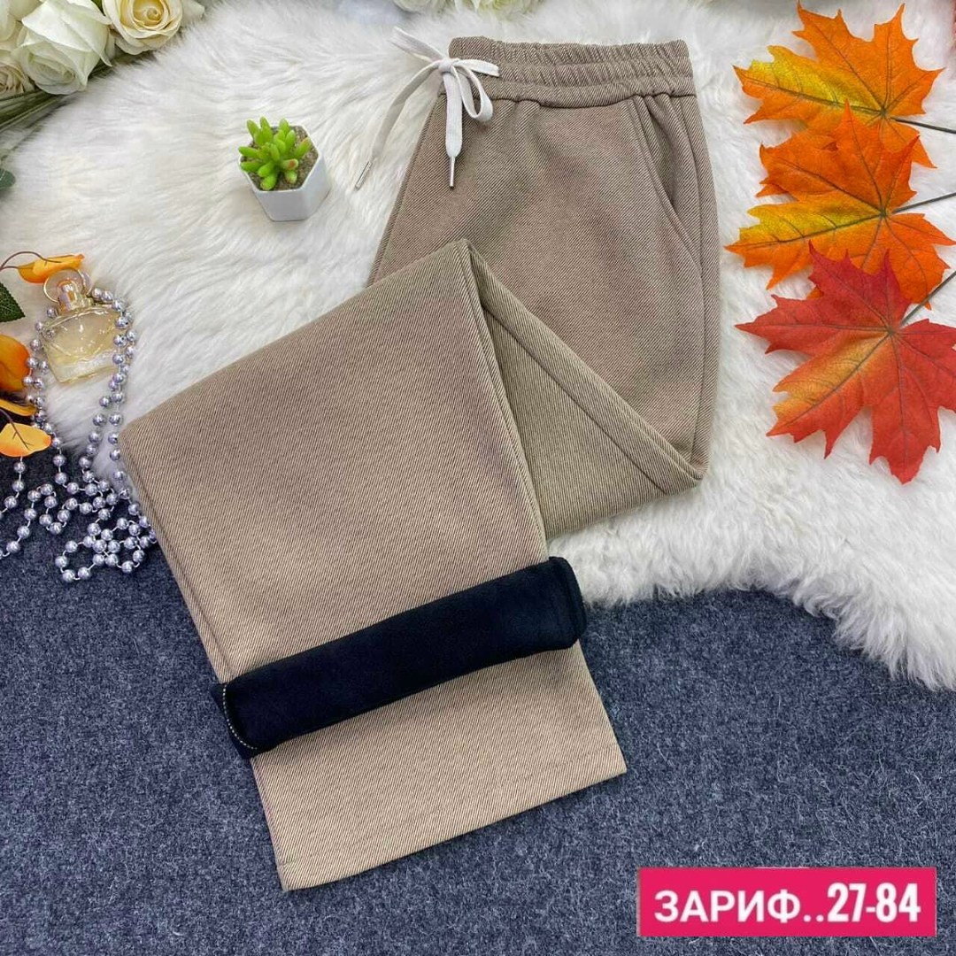 женские брюки,повседневные брюки,женские штаны,штаны на флисе,повседневные штаны