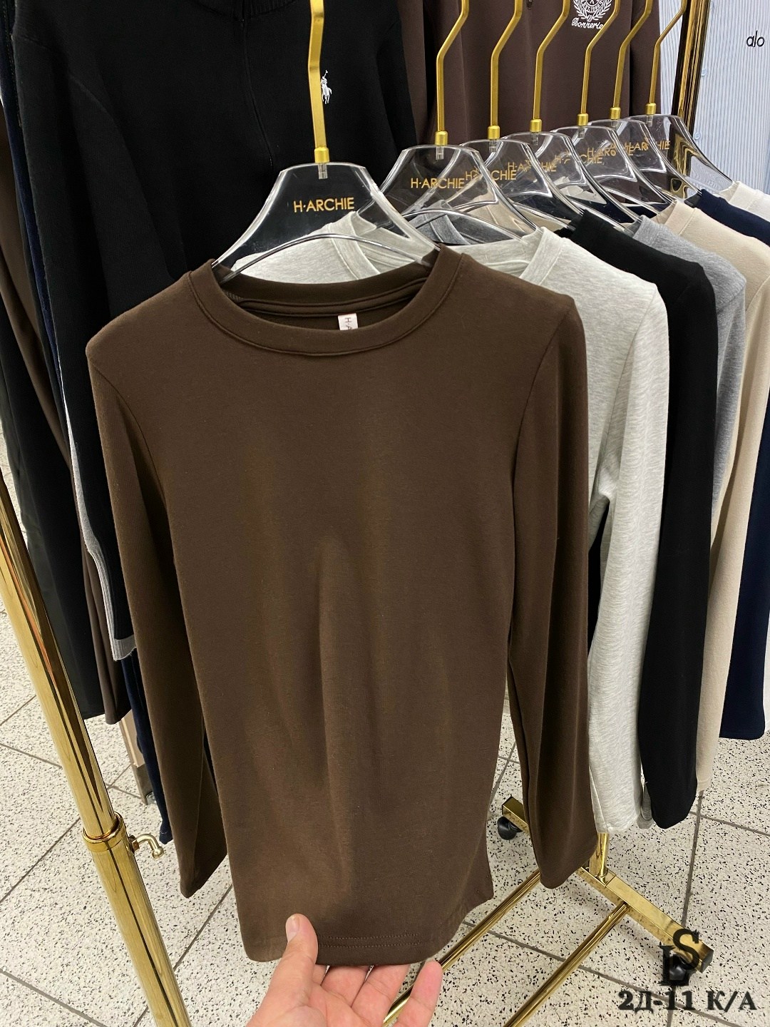 женская кофта,синий лонгслив,,джемпер,лонгслив