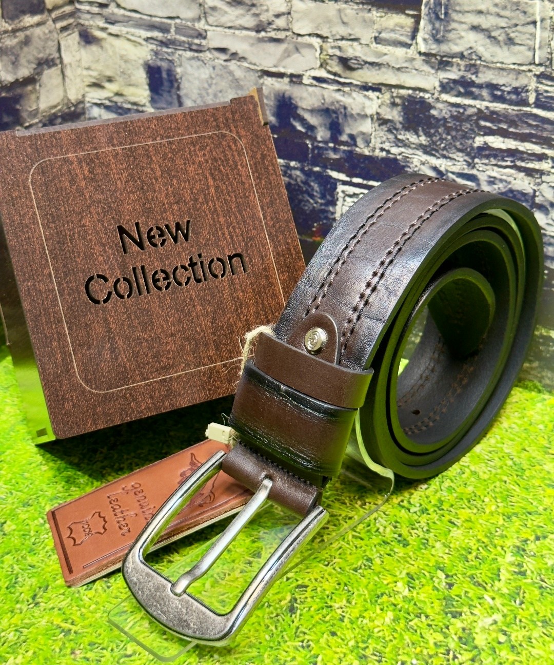 ремень мужской из натуральная кожа,ремень коричневый,ремень классический,ремень мужской натуральная кожа,кожаные ремни