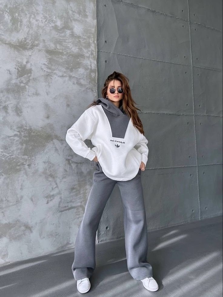 cпортивный костюм теплый женский,cпортивный костюм женский теплый на флисе,спортивные костюмы женские,спортивный костюм женский на флисе,костюм на флисе