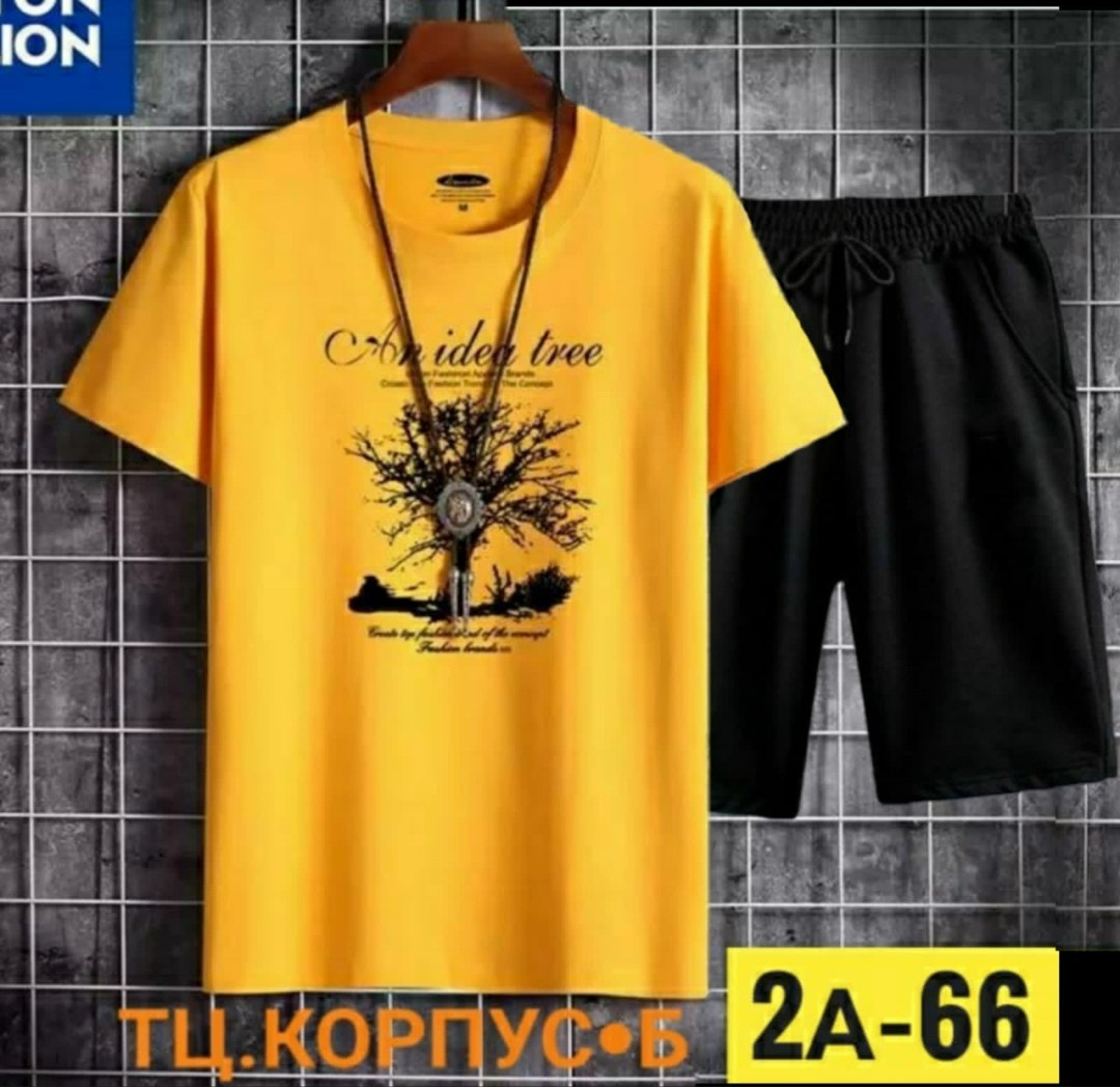 мужские футболки ,мужские костюмы спортивные,футболки для мужчин,спортивные костюм,летние костюмы мужские